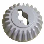 Gear - 00019929 Gear - Spur Gear [Bosch Siemens]