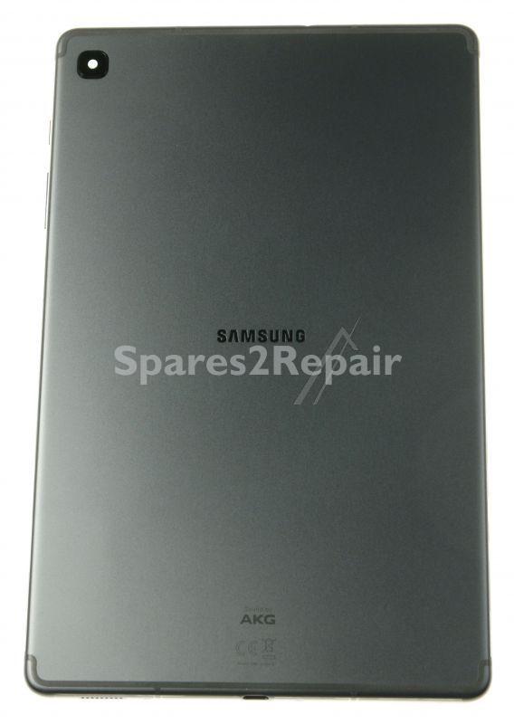 Samsung Battery Compartment Lid - Gh82-22632a Svc Cover Assembly-rear
