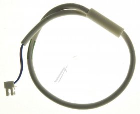 Liebherr Temperature Sensor For Refrigerators - Freezers - 694245200 Evaporator Probe Refrigerator