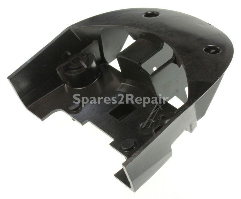 Philips Housing - 423902661191 Plastic Frame