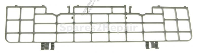 Flap - 1513980200 C00904067 45cm Separator [Arcelik]