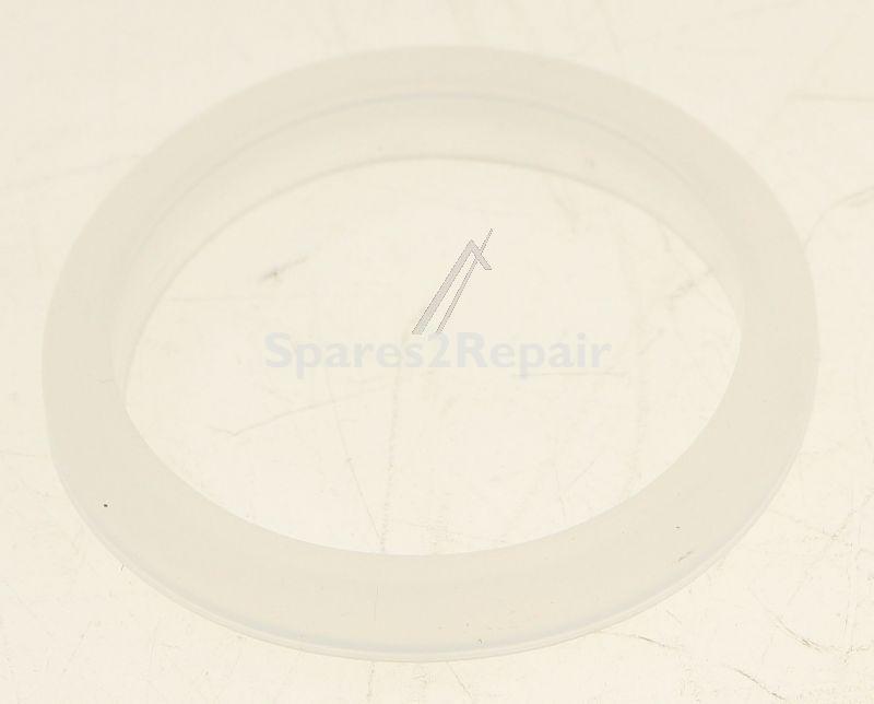 Riviera & Bar Sealing Materials - 500681406 Distributor Gasket