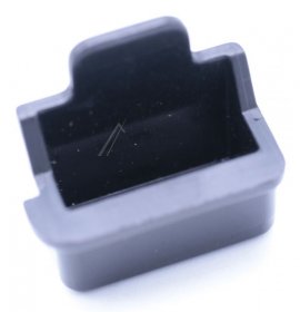 Hisense Gorenje Power Button - Key On-off Wmd-70 2 9500