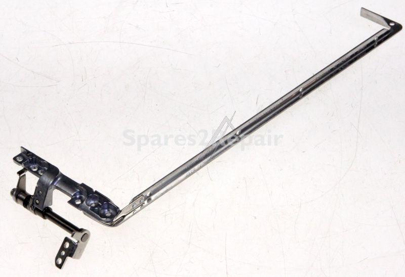 Hewlett Packard Door Hinges - 491610-001 Hp Display Hinge Kit