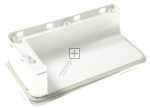 Condensation Container - Condenser Casette Cover Gr 100lt [Vestel]