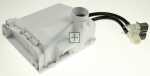 Panasonic Detergent Case - 42110164 Detergent Box Gr-full