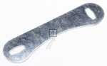 Samsung Fixings And Brackets - Da81-07061a A-s-comp Fixing Bracket rb3000rm 2002002