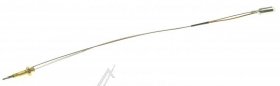 Thermocouple - 12971100001713 Thermocouple [Midea]