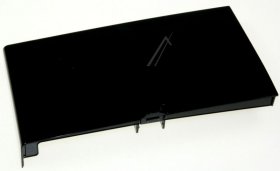 Flap - 00644379 Flap [Bosch Siemens]
