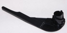 Pin - 80000557 Pin For Push Buttons [Candy Hoover]