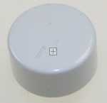 Smeg Button - 766410386 Button