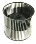 Fan Blades - 49037921 Blade [Candy Hoover]