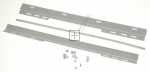 Mounting Parts - 4647540300 C00875923 Bi Minikit Grid Nobilia [Arcelik]