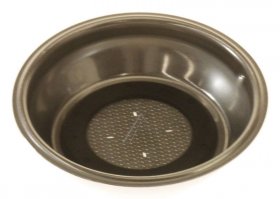 Coffee Filter - 00423298 Sieve [Bosch Siemens]