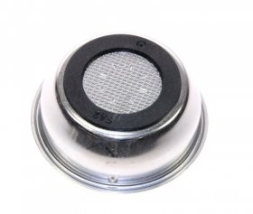 Coffee Filter - 00423202 Sieve [Bosch Siemens]