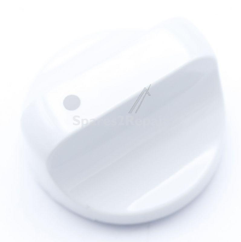 Fagor Control Knobs - 810000044 Control Knob Water