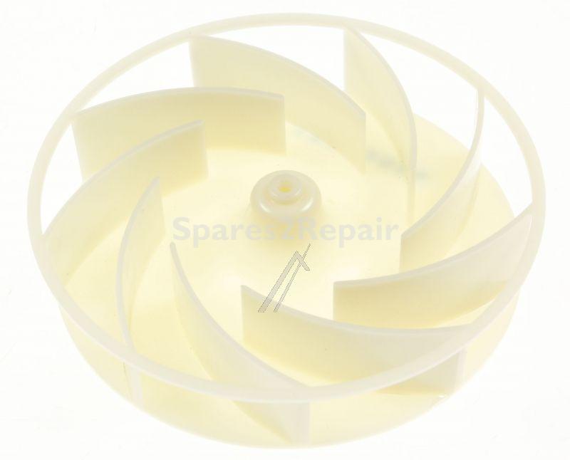 Fan Blades - 49036543 Ventola-1494989 [Candy Hoover]