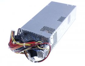 Acer Power Supply - Dc 2201b 005 Power Supply 220w Pfc 220-240v