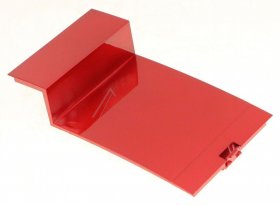 Severin Flap - 8799048 Rear Panel Cover