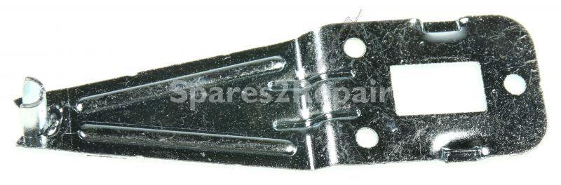 Samsung Door Hinges For Fridges - Da81-06986a A-s-top Hinge rb3000rm 37030065