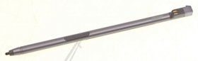 Acer Computer Accessories - Nc 23811 07h Pen Stylus Active
