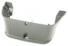 Samsung Fixings And Brackets - Dc63-01973a Cover Holder Slim Volga Add In Abs Hb Ve