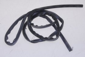 Oven Door Gasket - 00171118 Seal-door [Bosch Siemens]