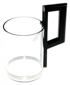 Kuppersbusch Milk Container - 545381 Milk Container