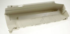 Haier Container - 0180200113 49054422 Container Box