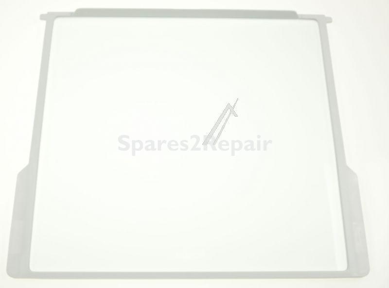 Profile - 00249736 Profile Stripe [Bosch Siemens]