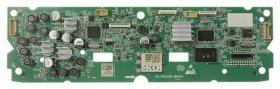 Sound United Module - Electrical Unit - Re9126-1 Pcba Mainboard-module