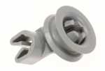Hisense Gorenje Roller For Dishwasher Basket - 700317 Basket Wheel
