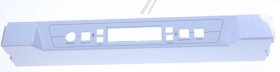 Panel - C00292765 Display Dashboard [Whirlpool Indesit]