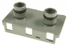 Samsung Arm Holder - Dd81-02470a A-s-cover Duct Nozzle dw5500mm