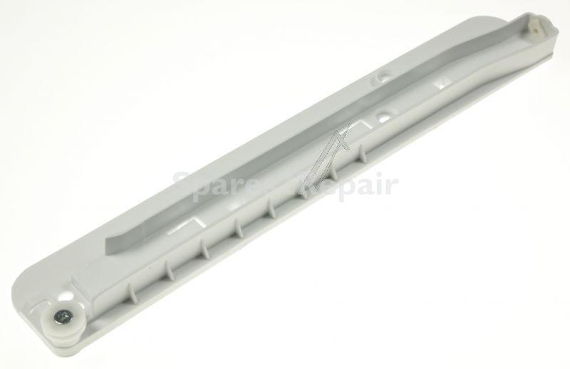 Smeg Guide-rail - 764170704 Rail Assembly