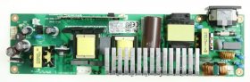 Acer Power Supply Board - Mc jph11 007 Board Power Aio