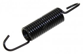 Drain Spring - 12900104000013 Suspension Spring [Midea]