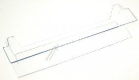 Hisense Gorenje Refrigerator - Freezer Door Shelf - Hk2098033 Hk2098033 Door Tray