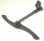 Samsung Spray Arm - Dd82-01715a Svc Assembly-rotor Middle odm 4055fs 1217600