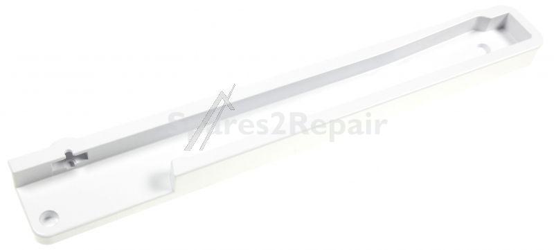 Samsung Guide-rail - Da81-07007a A-s-crisper Rail Right Rb3000rm 42161622