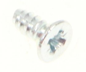 Dometic Screw - 292441713 Countersunk Screw without bit