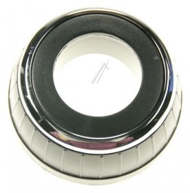 Gastroback Button - 98229 Rotary Knob For 40986