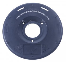 Gastroback Switch - 98231 Button For Control Board For 40986