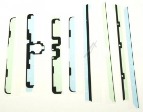 Samsung Adhesive Foil - Gh82-17805a A-s Rework Kit-svc