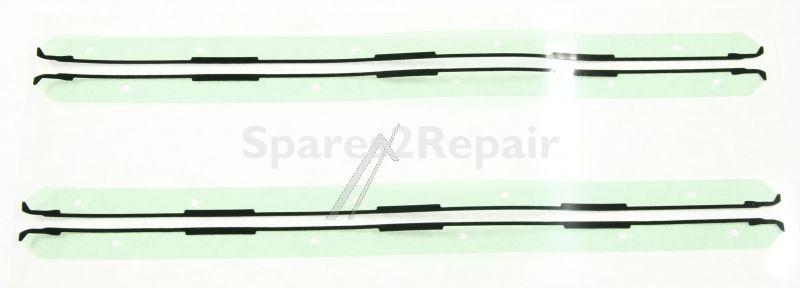 Samsung Adhesive Foil - Gh02-16148a Tape Double Face-main Window Brk L