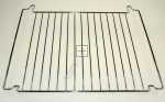 Atag Oven Shelf - Shelves - 88040034 27991 Grill