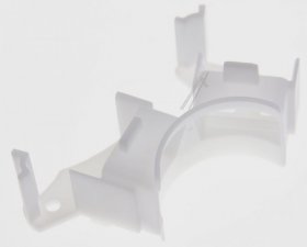 Fixings And Brackets - 5313257581 Bracket [Delonghi]
