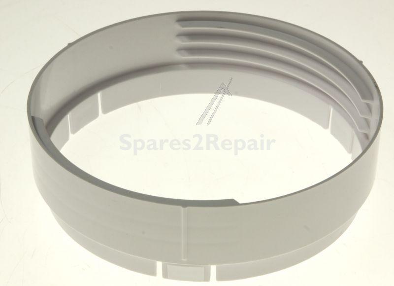 Hose - 9178019171 C00896019 Accessories-exhaust Tube Connector To Wi [Arcelik]