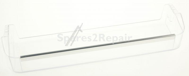 Butter Bowl - Z42010210 Bac Sub Assembly [Airlux]