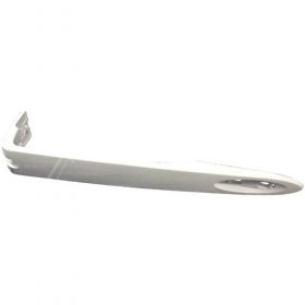 Handle - 4222410100 C00895761 Handle [Arcelik]